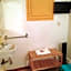 Hostal Delfos