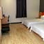 7 Days Premium Chongqing Fuling Binjiang Avenue Branch