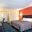 Rodeway Inn Meadowlands