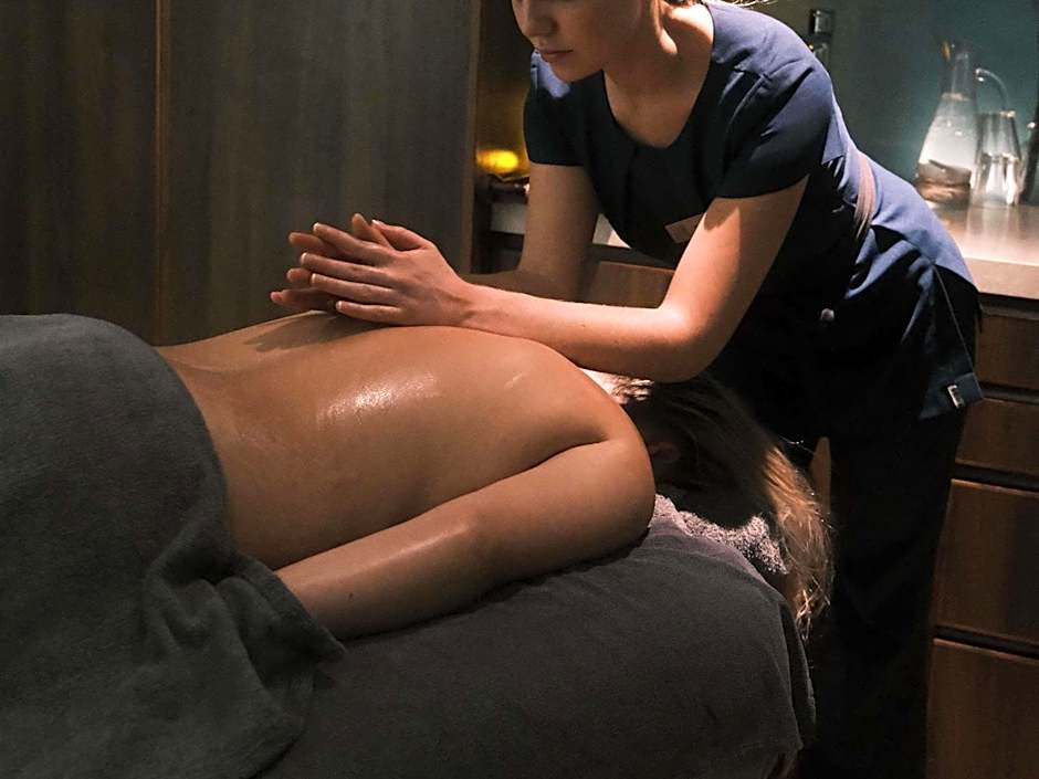 Fairmont St Andrews, Scotland