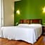Balneario Hotel Dávila
