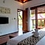 Bali Prime Villas Seminyak by Kanaya Hospitality