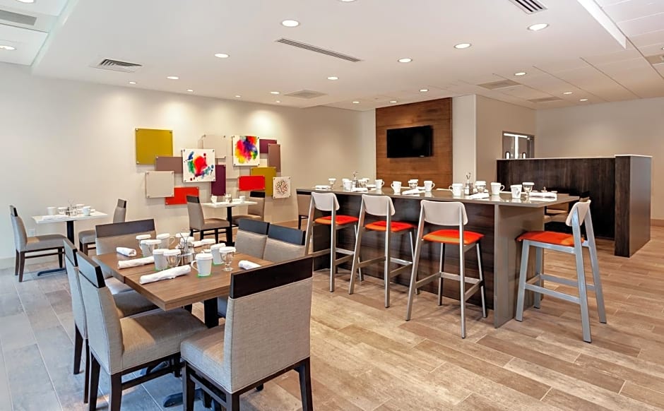 Holiday Inn - Tallahassee E Capitol - Univ, an IHG Hotel