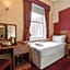 Liverpool Aigburth Hotel By Belvilla