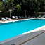Diva Hotel