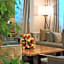 Swiss Inn Nexus Hotel