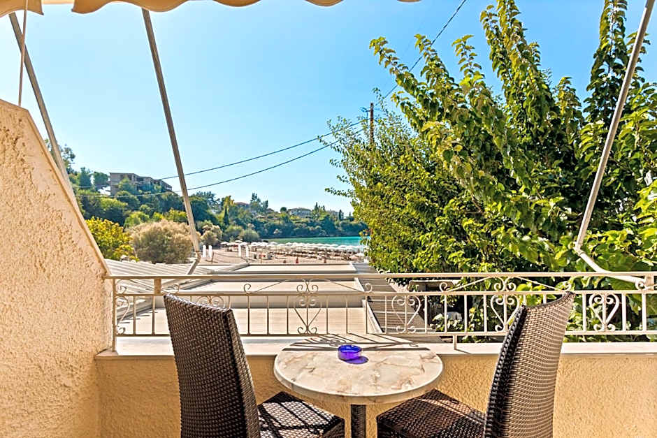 Kalogria — 42 fotoğraftan 1. fotoğraf