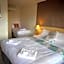 Country Plaza Motel Taree
