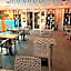 Fasthotel Orleans Zenith