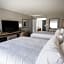 Holiday Inn Grand Rapids Downtown By IHG