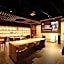 WeBase KYOTO 