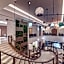 Jumeirah Jabal Omar Makkah