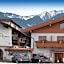 Hotel St. Florian - Kaprun