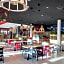 Hotel Picaro Zarska Wies Polnoc A4 kierunek Niemcy