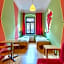 Hostel Mondpalast