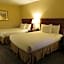 Northwest Inn
