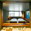 HOTEL AO KAMAKURA