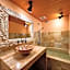 Afei Surf Inn - 5 Min Walk from South Beach