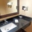 Red Roof Inn & Suites Houston - Hobby Airport