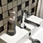 HOTEL TAVINOS ASAKUSA - Vacation STAY 64893