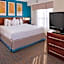 Residence Inn by Marriott Dayton Troy