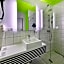 Ibis Styles Wroclaw Centrum