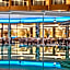 Boutique Hotel Opal ULTRA ALL INCLUSIVE
