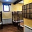 Albergue Villa de Bulnes