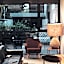 Nishi Apartments