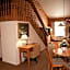 Baymont by Wyndham Mequon Milwaukee Area
