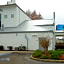 Motel 6 Pearl, MS - Jackson Airport