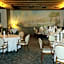 Parkhotel Krone