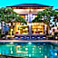 Jabunami Villa