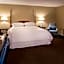 Sheraton Westport Chalet Hotel St. Louis