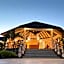 Castello Beach Hotel
