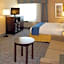 Holiday Inn Express & Suites Los Angeles Downtown West By IHG