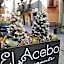 Hotel El Acebo