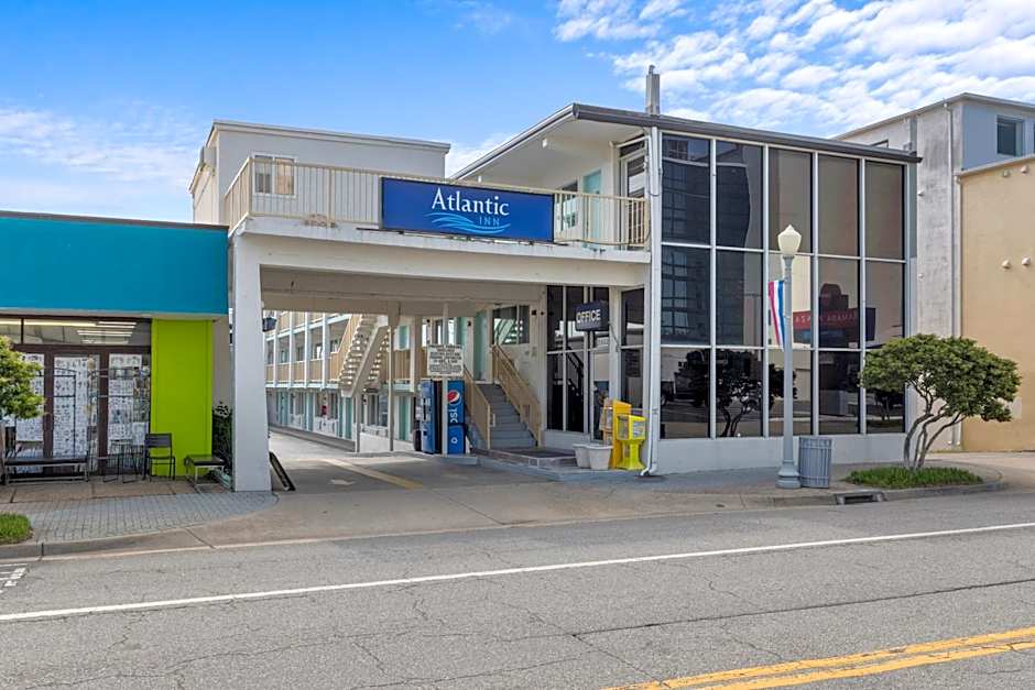 Atlantic Inn