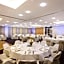 Best Western Plus Hotel Am Schlossberg