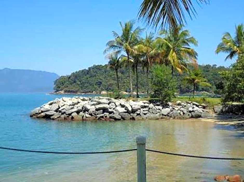 Porto Real Suites Mangaratiba