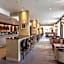Radisson Blu Hotel, Letterkenny