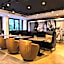 Postillion Hotel Deventer
