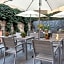 Hotel Lombardia