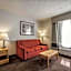 Comfort Inn Fond Du Lac