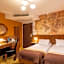 David Boutique ApartHotel
