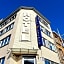 Hotel Phenix