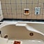 Hotel Liberty Kochi (Adult Only)