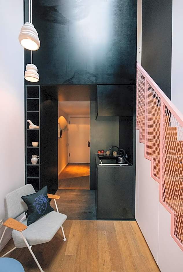 Libertine Lindenberg