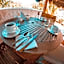 Ensueño Holbox & Beach Club