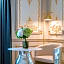 Hotel Bowmann
